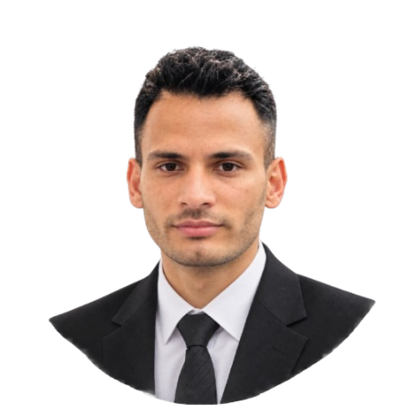 Narahari Adhikari - Financial Advisor Nepal